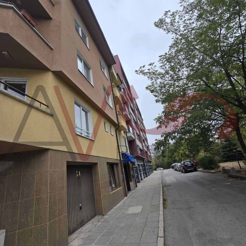 Продава  1-стаен град София , Изток , 36 кв.м | 98622747 - изображение [7]