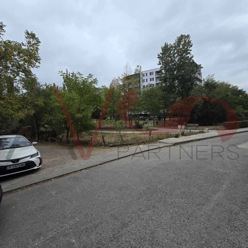 Продава  1-стаен град София , Изток , 36 кв.м | 98622747 - изображение [9]