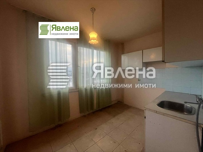 Продава 1-СТАЕН, гр. София, Дружба 2, снимка 4 - Апартаменти - 53048807