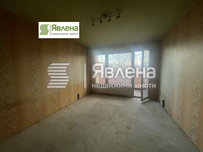 Продава 1-СТАЕН, гр. София, Дружба 2, снимка 2 - Апартаменти - 53048807