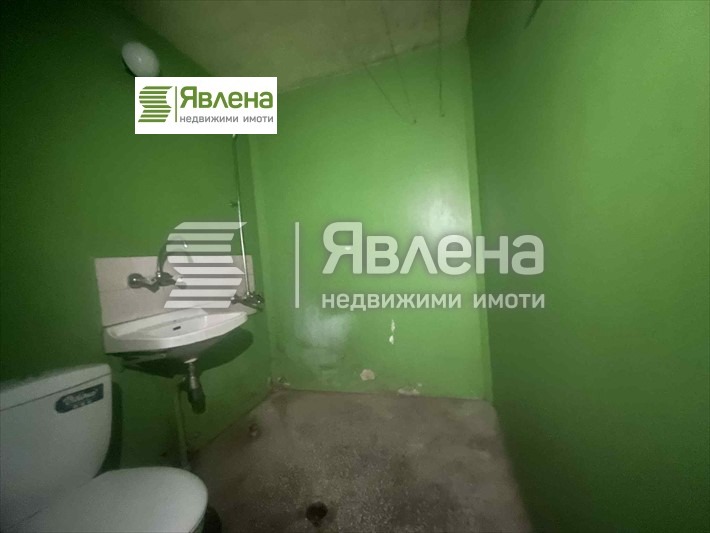 Продава 1-СТАЕН, гр. София, Дружба 2, снимка 5 - Апартаменти - 53048807