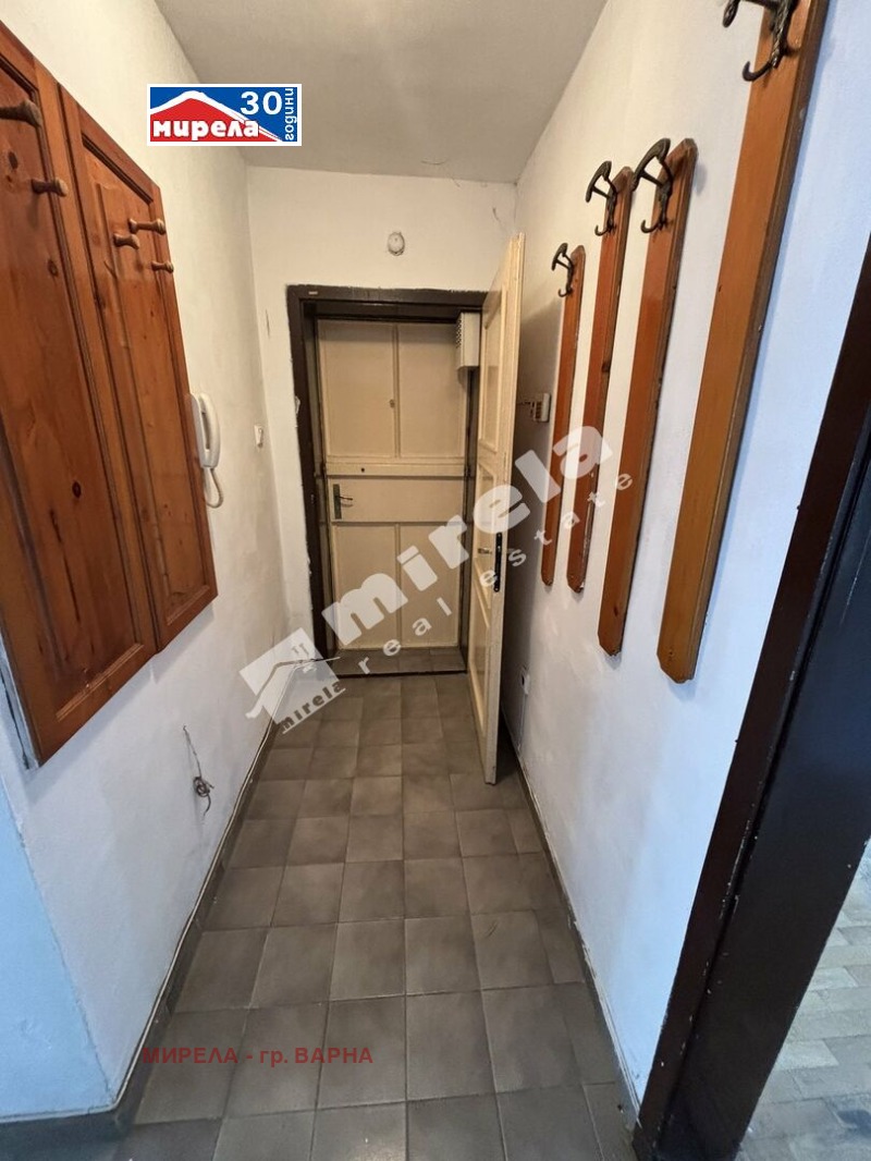 De vânzare  1 dormitor Varna , Zimno cino Traciia , 71 mp | 16802570 - imagine [8]