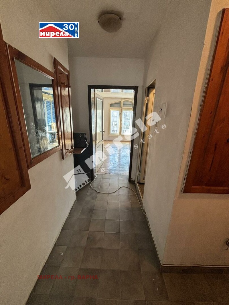 De vânzare  1 dormitor Varna , Zimno cino Traciia , 71 mp | 16802570 - imagine [7]