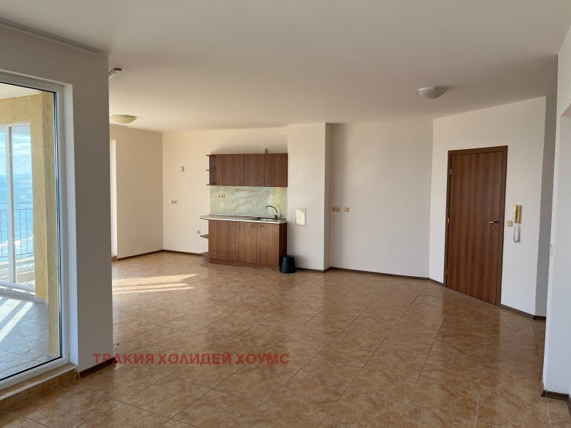 На продаж  1 спальня область Бургас , Ахелой , 105 кв.м | 16088956 - зображення [6]