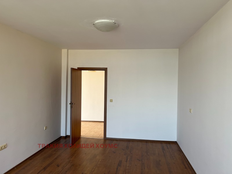На продаж  1 спальня область Бургас , Ахелой , 105 кв.м | 16088956 - зображення [5]