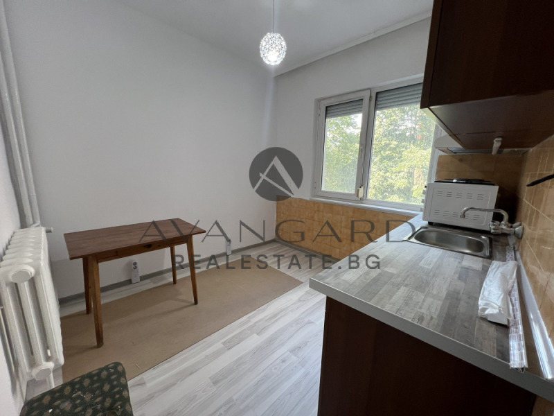 Te koop  1 slaapkamer Plovdiv , Trakija , 58 m² | 87925544 - afbeelding [4]