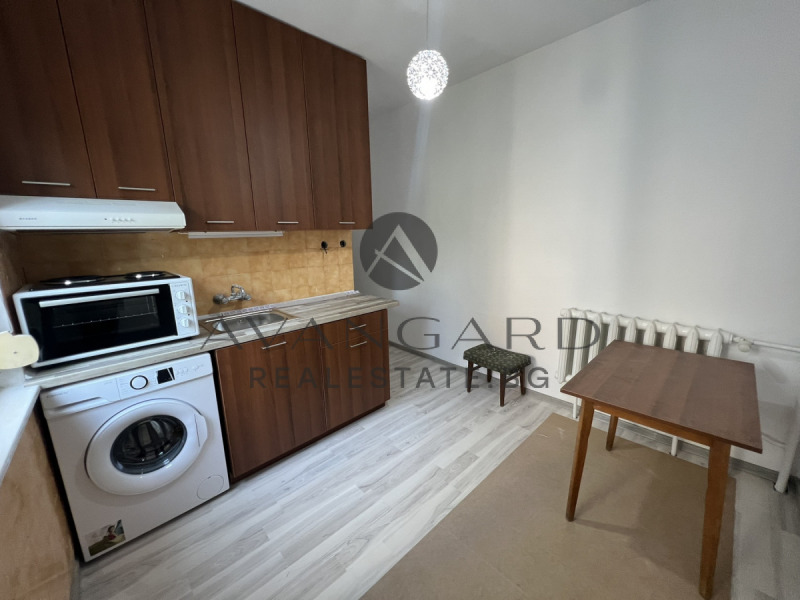Te koop  1 slaapkamer Plovdiv , Trakija , 58 m² | 87925544 - afbeelding [3]