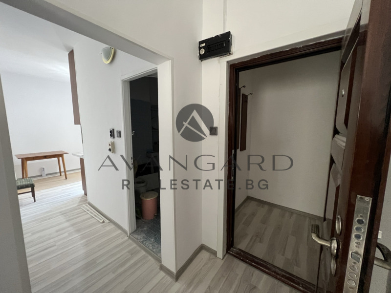 Te koop  1 slaapkamer Plovdiv , Trakija , 58 m² | 87925544 - afbeelding [6]