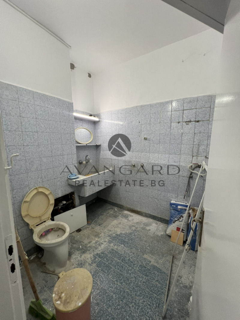 Te koop  1 slaapkamer Plovdiv , Trakija , 58 m² | 87925544 - afbeelding [7]