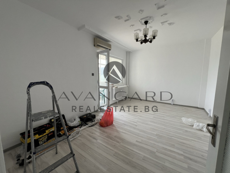Te koop  1 slaapkamer Plovdiv , Trakija , 58 m² | 87925544 - afbeelding [2]
