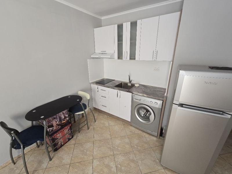 Til salgs  1 soverom region Burgas , Sveti Vlas , 44 kvm | 26461140 - bilde [2]