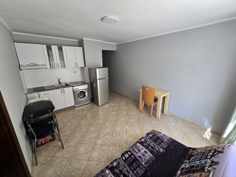 Til salgs  1 soverom region Burgas , Sveti Vlas , 44 kvm | 26461140 - bilde [3]