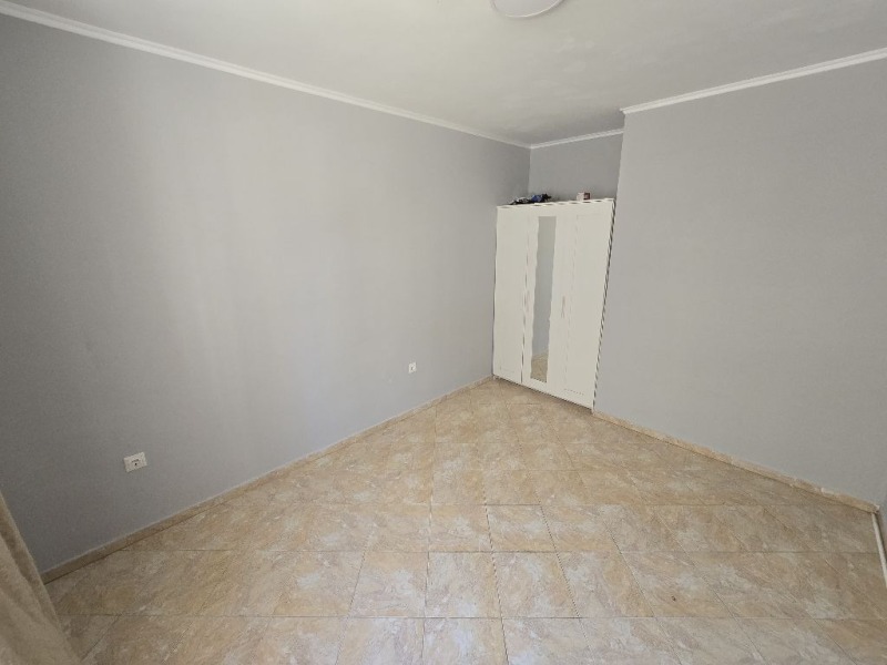 Til salgs  1 soverom region Burgas , Sveti Vlas , 44 kvm | 26461140 - bilde [6]