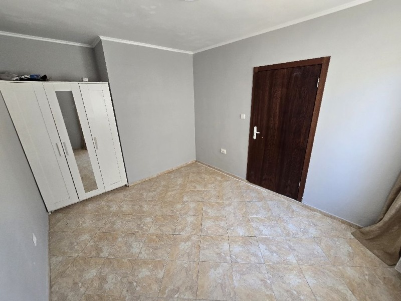Til salgs  1 soverom region Burgas , Sveti Vlas , 44 kvm | 26461140 - bilde [7]