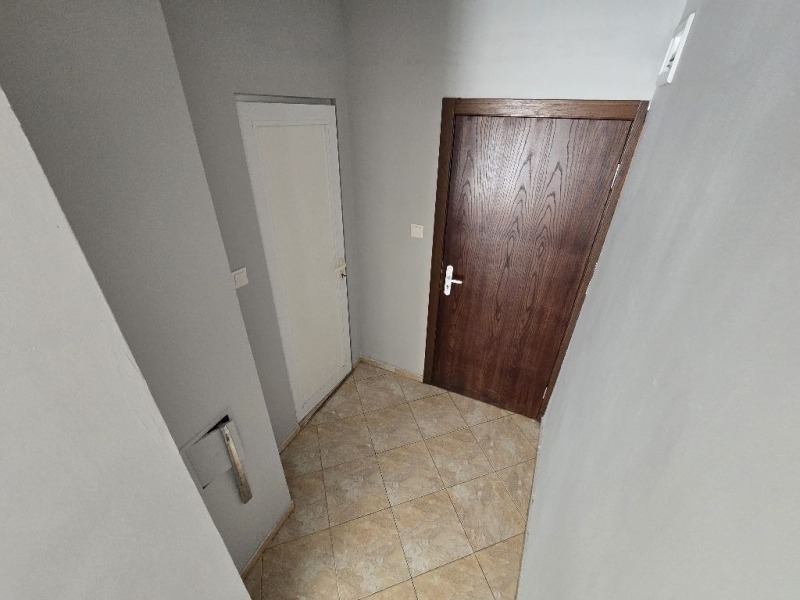 Til salgs  1 soverom region Burgas , Sveti Vlas , 44 kvm | 26461140 - bilde [4]