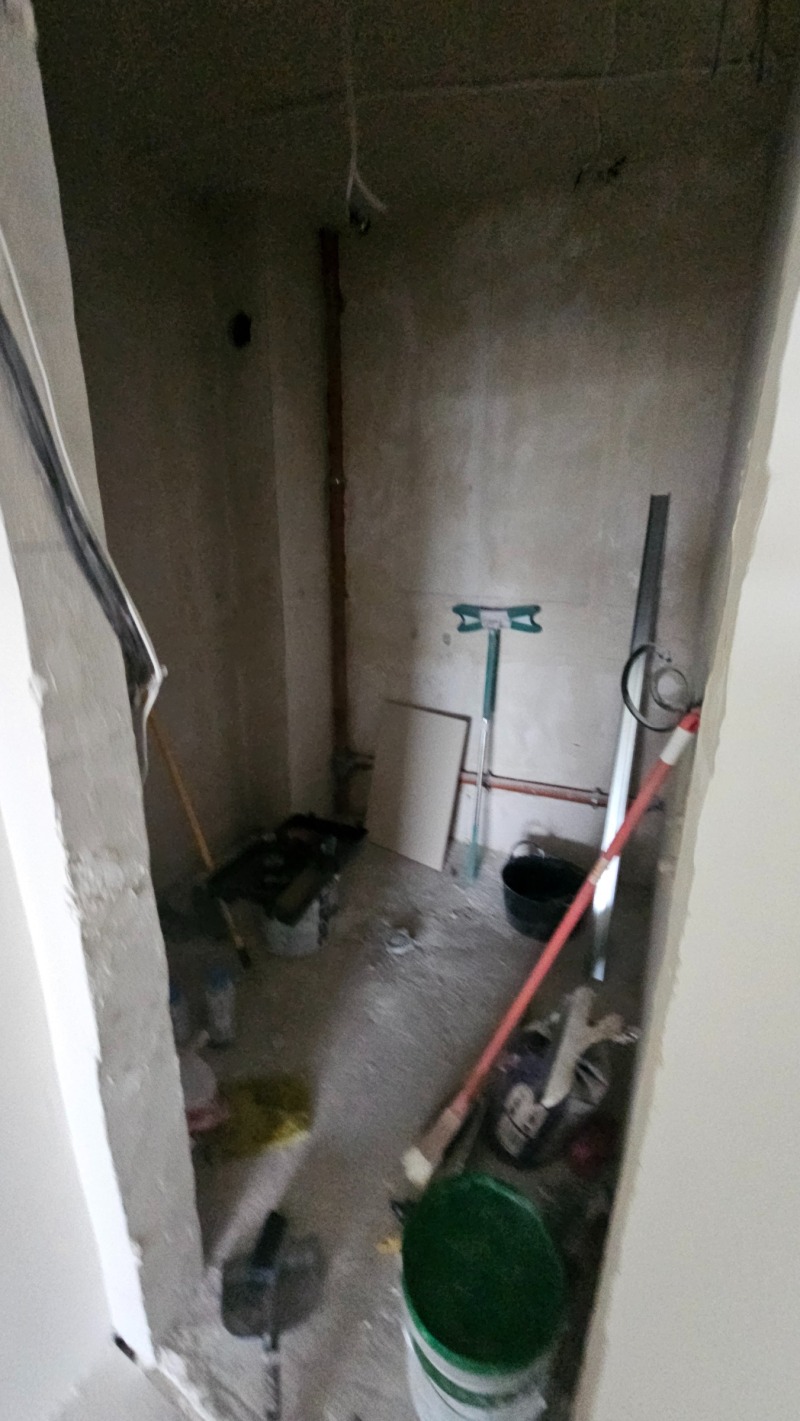 Satılık  1 yatak odası Razgrad , Beli Lom , 65 metrekare | 24292996 - görüntü [3]