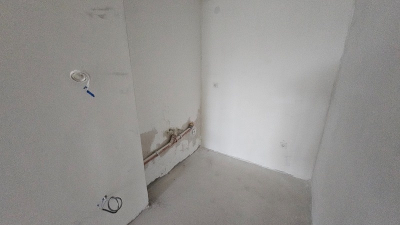 Satılık  1 yatak odası Razgrad , Beli Lom , 65 metrekare | 24292996 - görüntü [6]