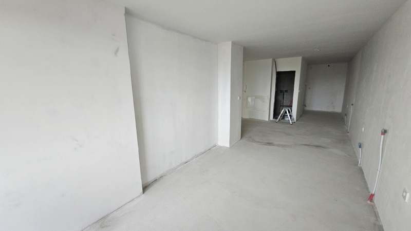 Satılık  1 yatak odası Razgrad , Beli Lom , 65 metrekare | 24292996 - görüntü [7]