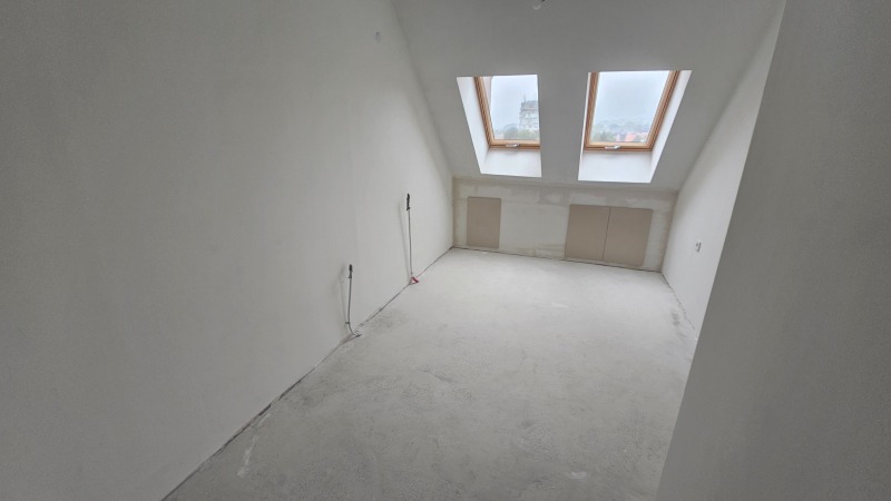 Satılık  1 yatak odası Razgrad , Beli Lom , 65 metrekare | 24292996 - görüntü [8]