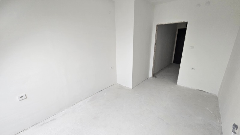 Satılık  1 yatak odası Razgrad , Beli Lom , 65 metrekare | 24292996