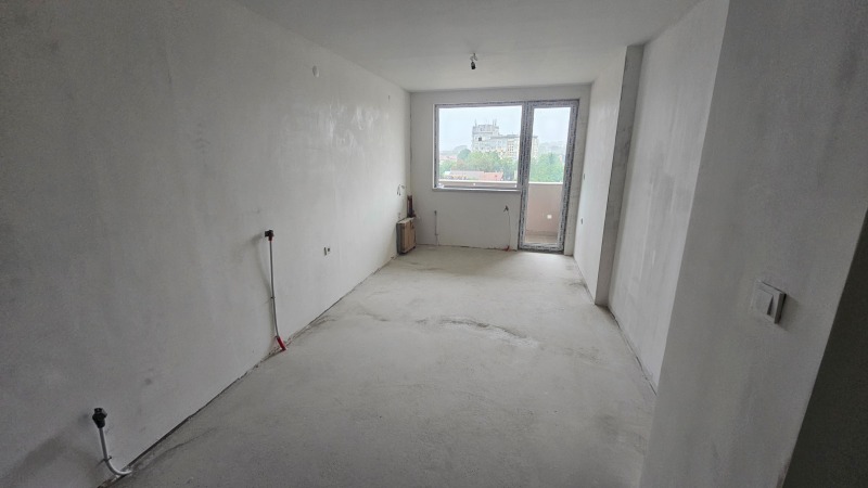 Satılık  1 yatak odası Razgrad , Beli Lom , 65 metrekare | 24292996 - görüntü [4]