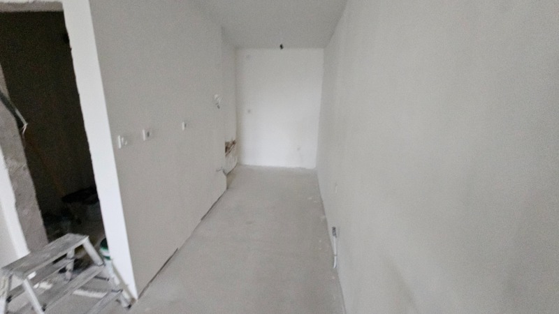 Satılık  1 yatak odası Razgrad , Beli Lom , 65 metrekare | 24292996 - görüntü [5]