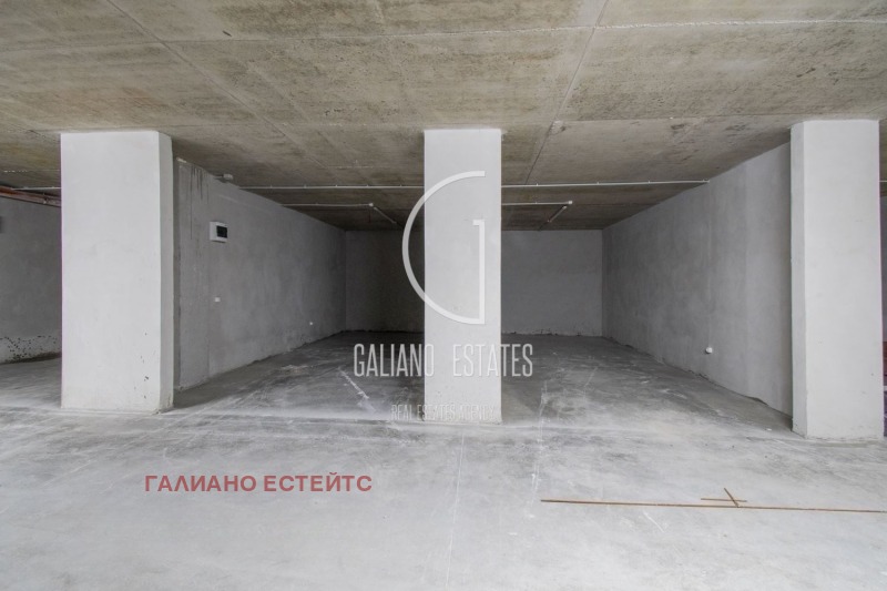 Na prodej  1 ložnice Sofia , Malinova dolina , 76 m2 | 14246387 - obraz [5]