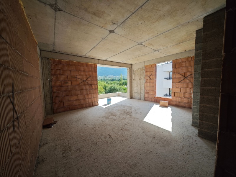 Продава 2-СТАЕН, гр. София, Кръстова вада, снимка 2 - Апартаменти - 52451608