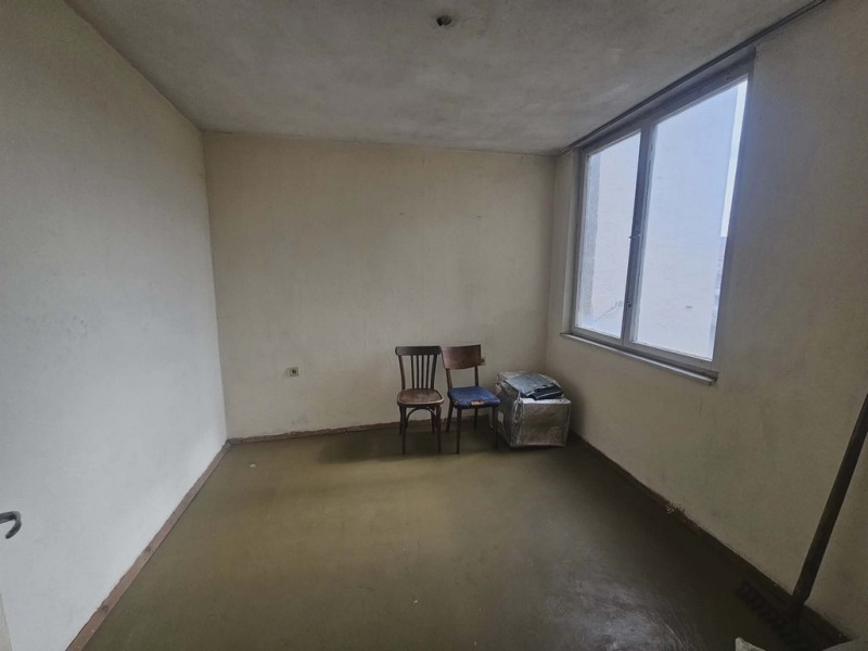 Продава 2-СТАЕН, гр. Кърджали, Веселчане, снимка 8 - Апартаменти - 53518822