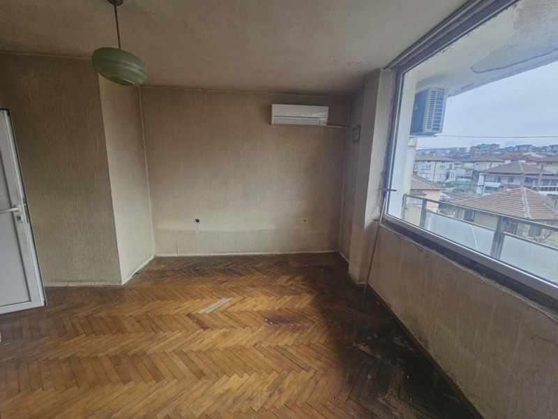 Продава 2-СТАЕН, гр. Кърджали, Веселчане, снимка 4 - Апартаменти - 53518822