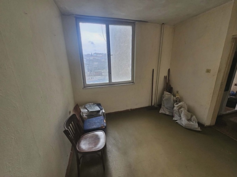 Продава 2-СТАЕН, гр. Кърджали, Веселчане, снимка 9 - Апартаменти - 53518822