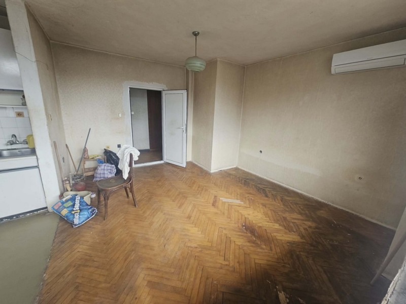 Продава 2-СТАЕН, гр. Кърджали, Веселчане, снимка 3 - Апартаменти - 53518822