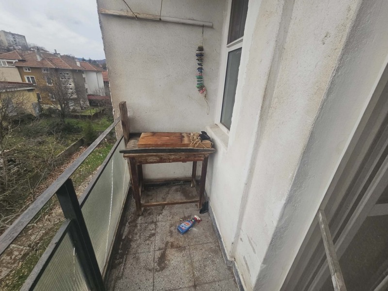 Продава 2-СТАЕН, гр. Кърджали, Веселчане, снимка 6 - Апартаменти - 53518822