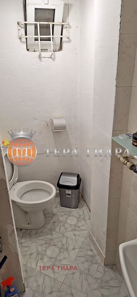 Продава 2-СТАЕН, гр. София, Център, снимка 7 - Апартаменти - 54106855