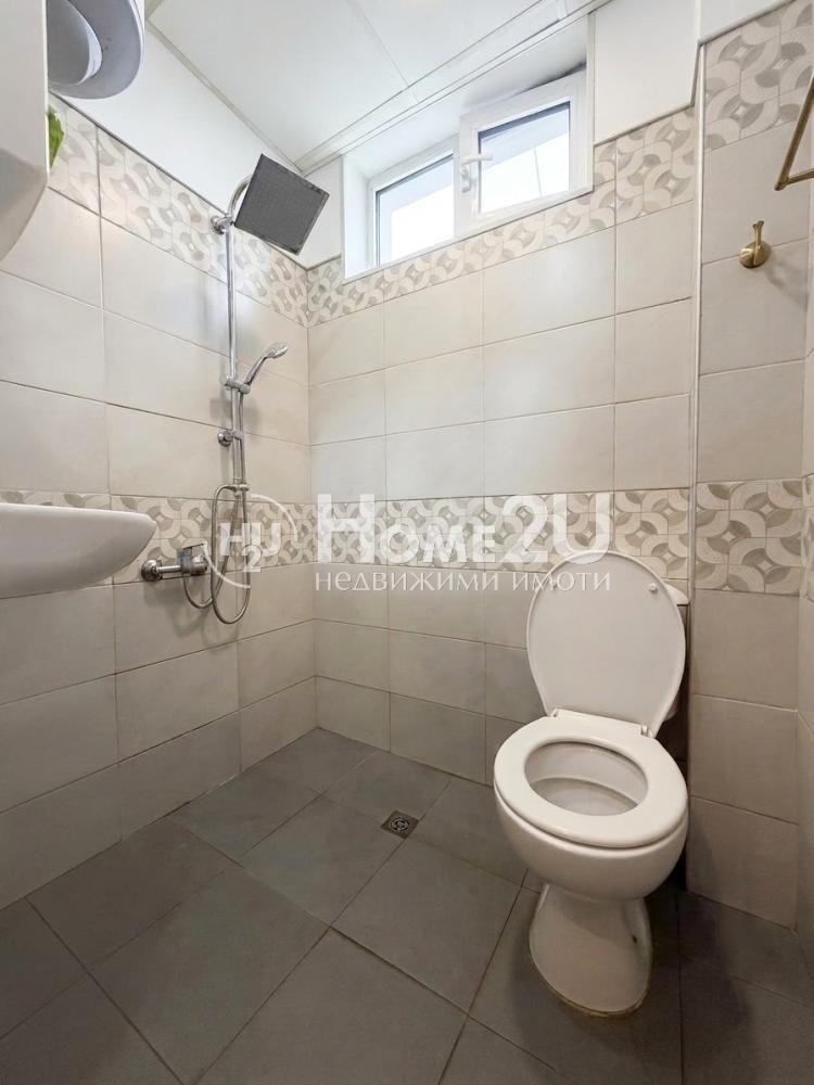 Продава 2-СТАЕН, с. Крумово, област Пловдив, снимка 5 - Апартаменти - 54425275