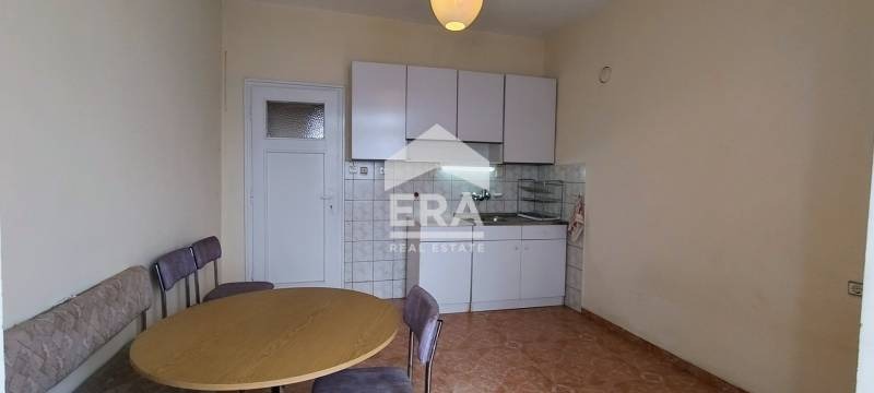 Продава 2-СТАЕН, гр. Кърджали, Център, снимка 12 - Апартаменти - 54929013