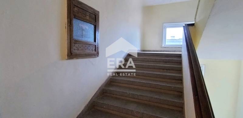 Продава 2-СТАЕН, гр. Кърджали, Център, снимка 4 - Апартаменти - 54929013