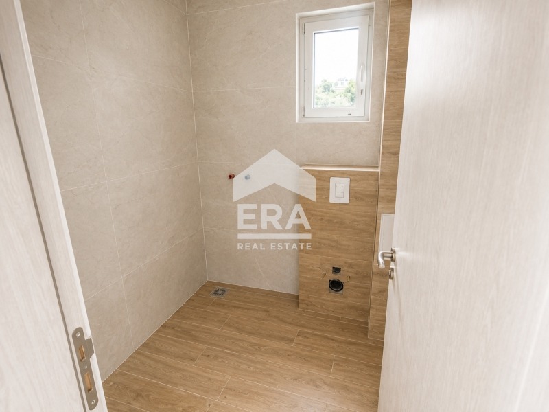Продава 2-СТАЕН, гр. Варна, м-т Пчелина, снимка 5 - Апартаменти - 55541114