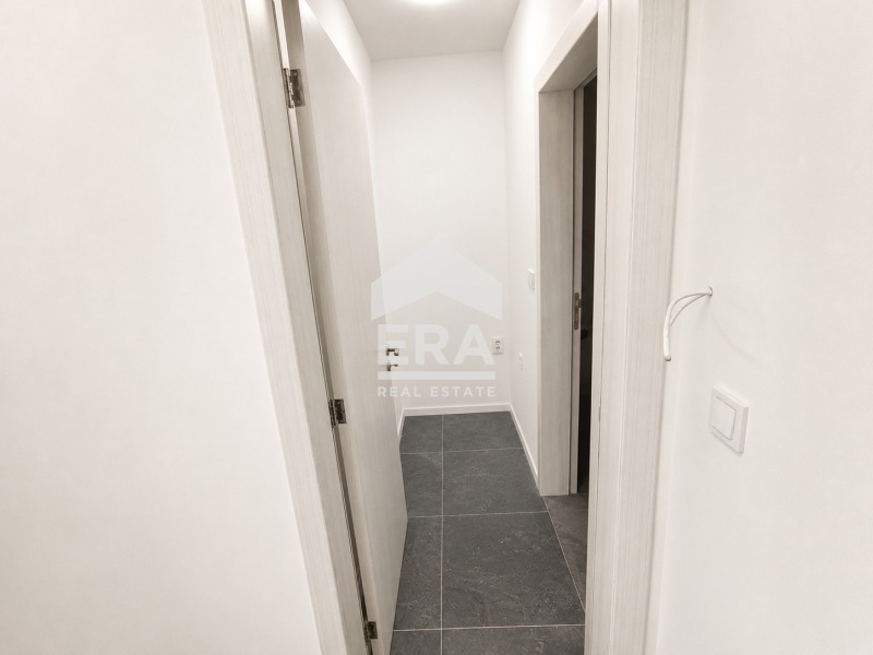 Продава 2-СТАЕН, гр. Варна, м-т Пчелина, снимка 4 - Апартаменти - 55541114