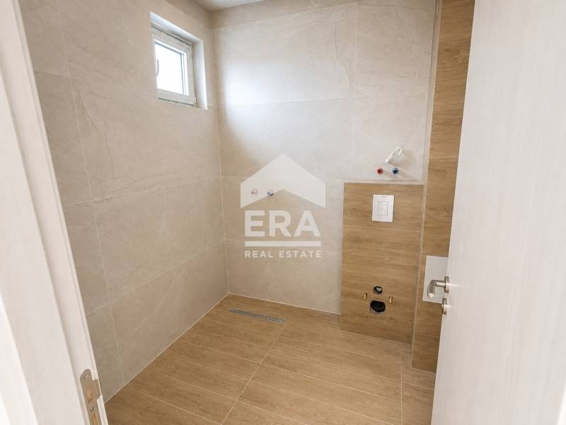 Продава 2-СТАЕН, гр. Варна, м-т Пчелина, снимка 12 - Апартаменти - 55541114