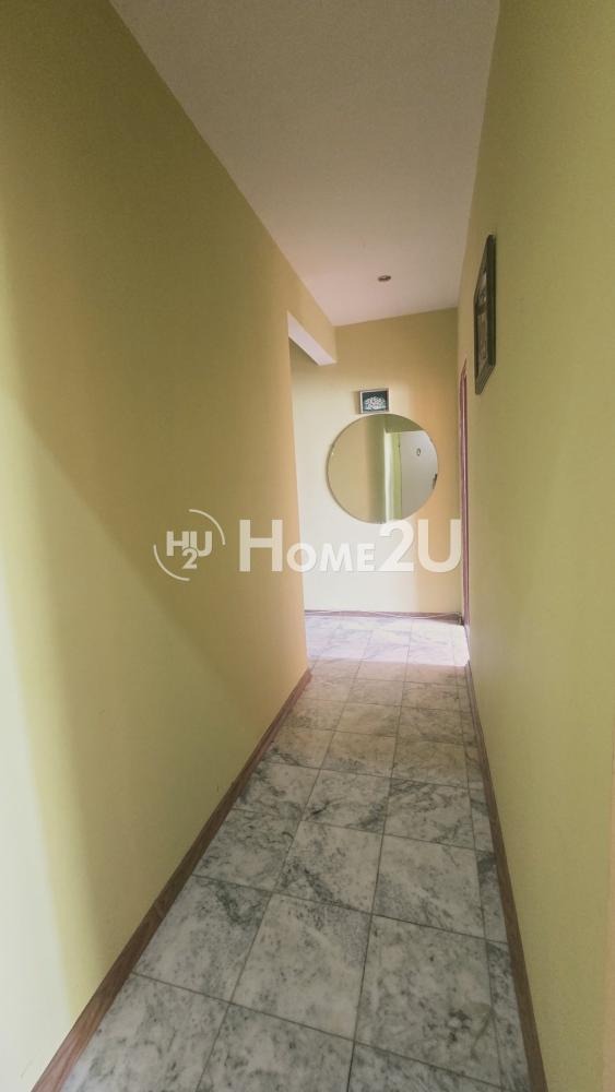 Продава 2-СТАЕН, гр. София, Левски Г, снимка 9 - Апартаменти - 56255115
