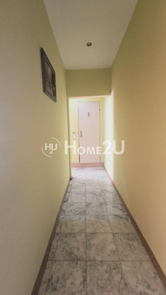 Продава 2-СТАЕН, гр. София, Левски Г, снимка 10 - Апартаменти - 56255115