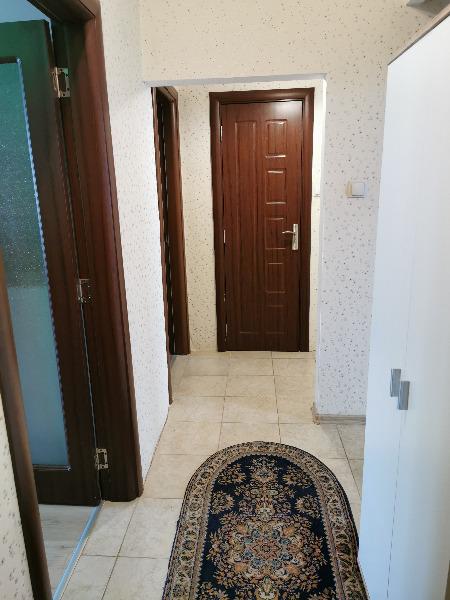 For Sale  2 bedroom Sofia , Musagenitsa , 90 sq.m | 18734736 - image [10]