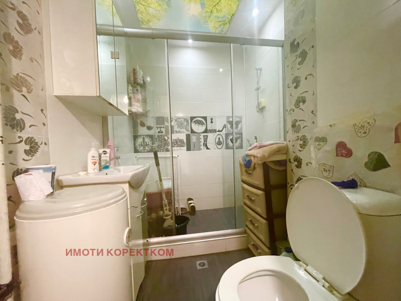 For Sale  2 bedroom Sofia , Musagenitsa , 90 sq.m | 18734736 - image [6]