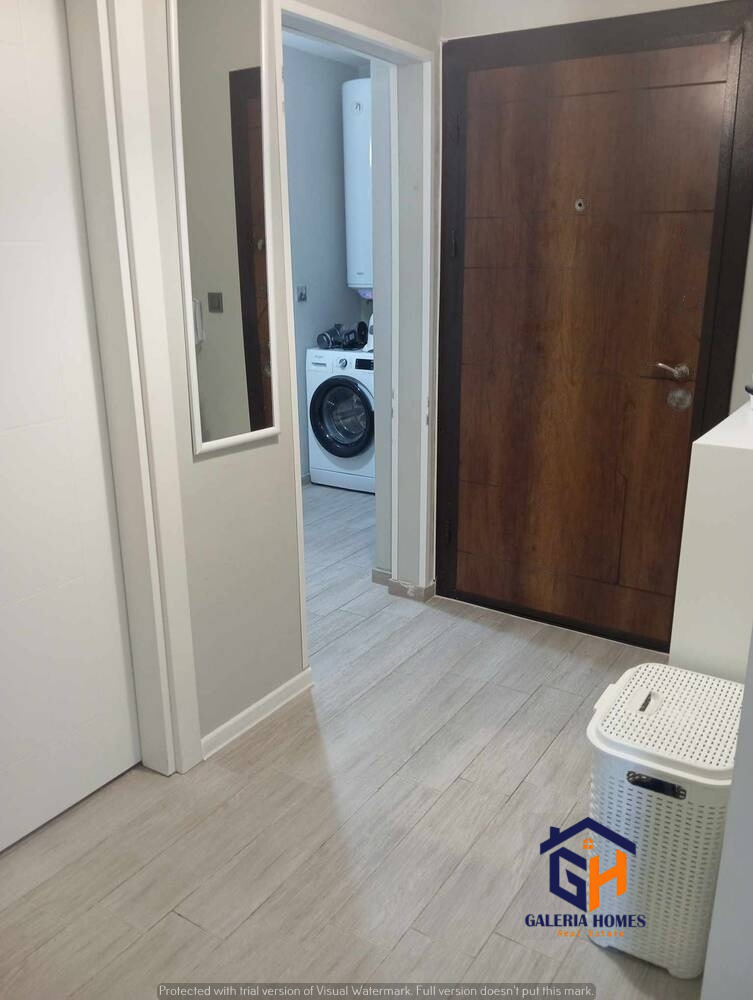 For Sale  2 bedroom Burgas , Slaveykov , 82 sq.m | 77596143 - image [4]