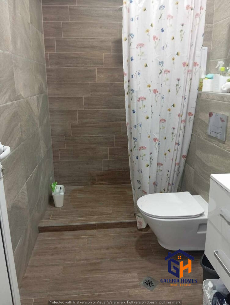 De vânzare  2 dormitoare Burgas , Slaveicov , 82 mp | 77596143 - imagine [5]