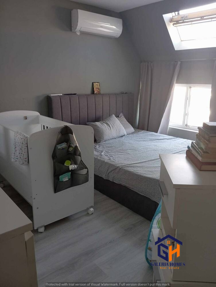 De vânzare  2 dormitoare Burgas , Slaveicov , 82 mp | 77596143 - imagine [3]