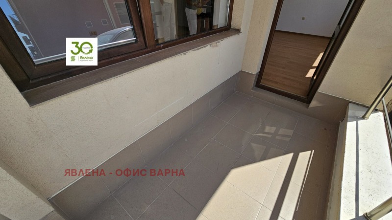 Продава 3-СТАЕН, гр. Варна, Бриз, снимка 4 - Aпартаменти - 47224907