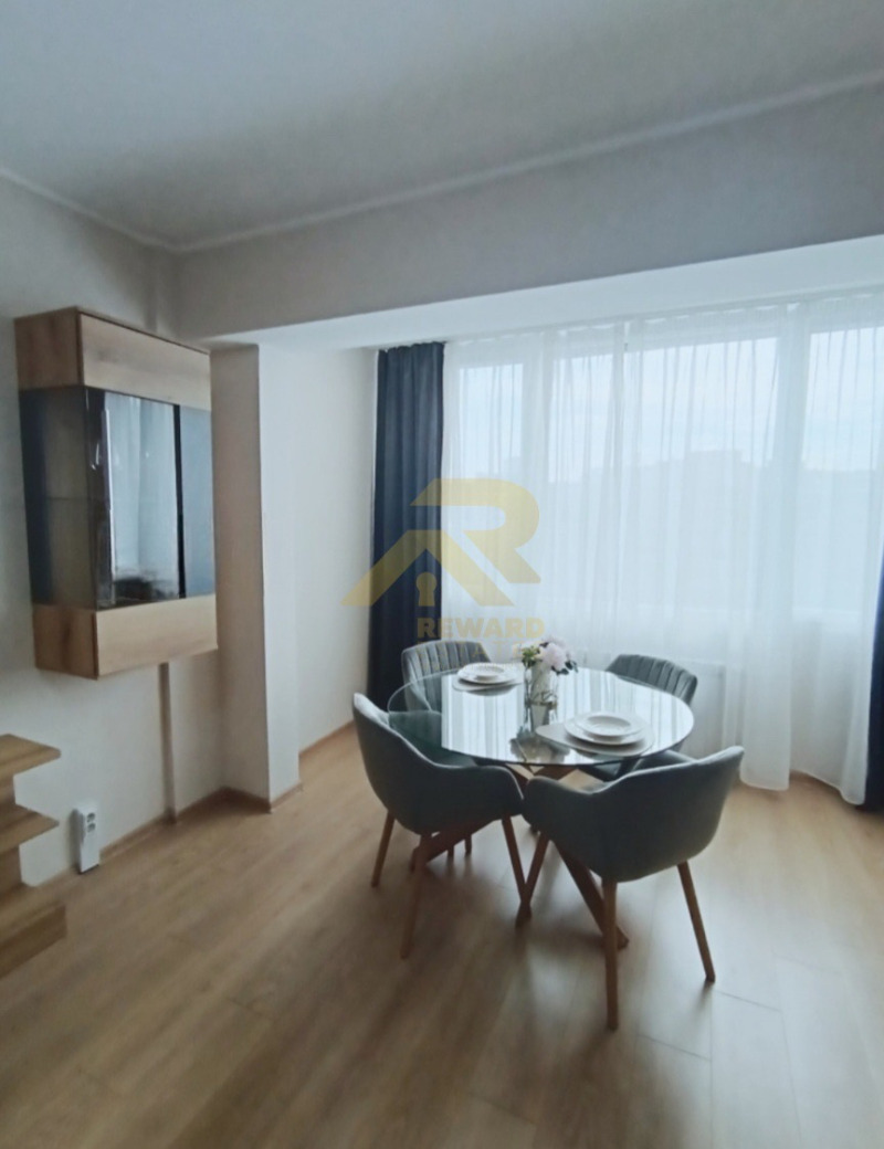 Na prodej  2 ložnice Sofia , Dianabad , 75 m2 | 90374397 - obraz [3]