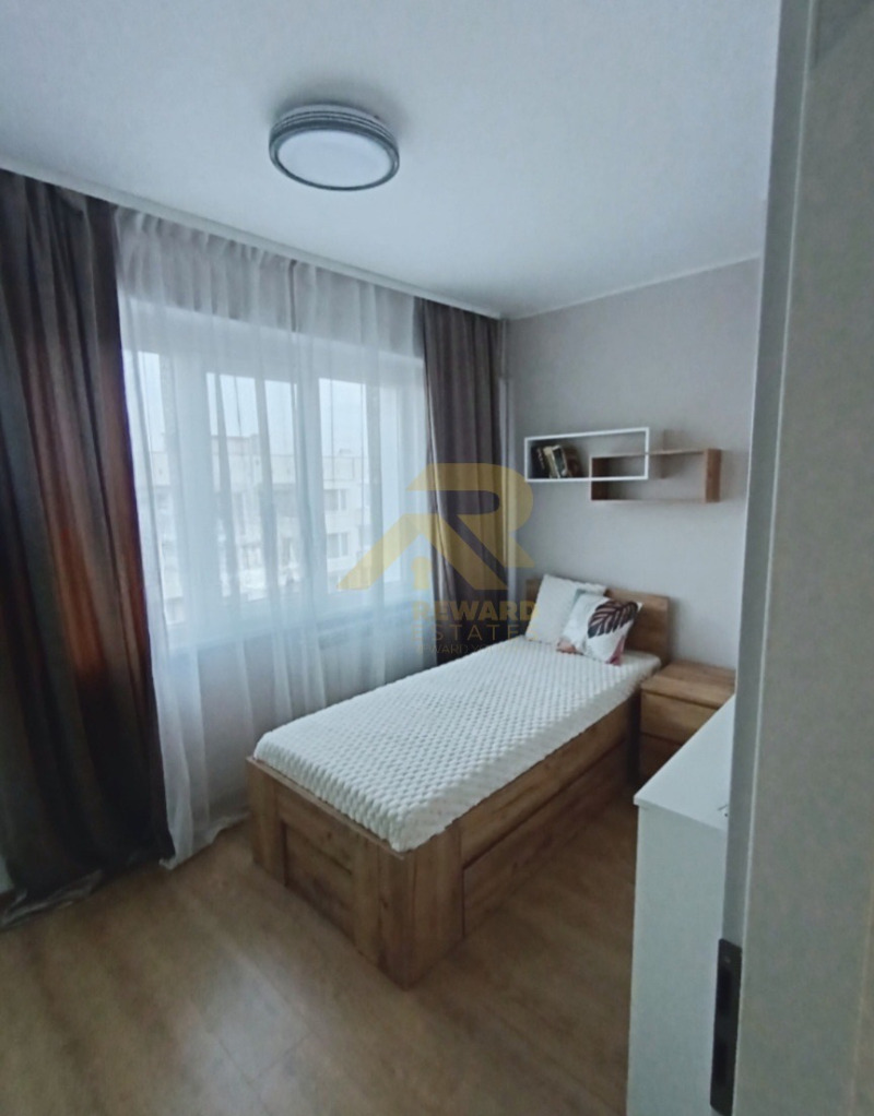 Na prodej  2 ložnice Sofia , Dianabad , 75 m2 | 90374397 - obraz [6]